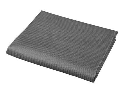 ULTIMATE SPEED Non-Slip Protective Mat