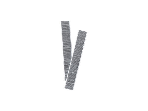 Staples