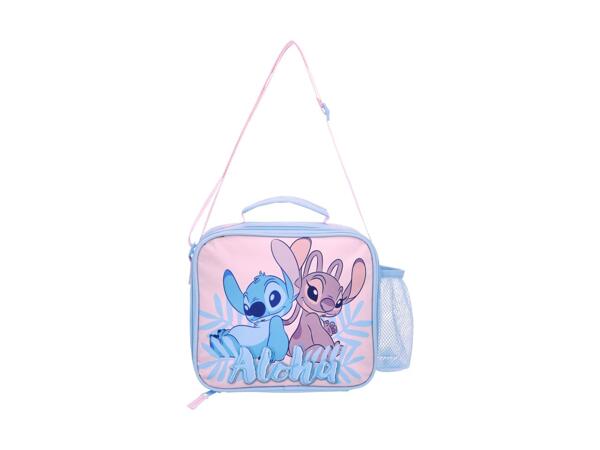 CRELANDO(R) Frokosttaske