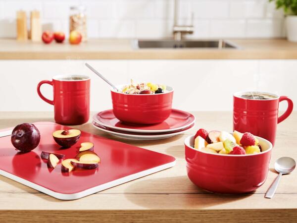 Bowl/Cup/ Plate Set