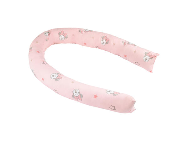 Baby Bed Snake "Disney"