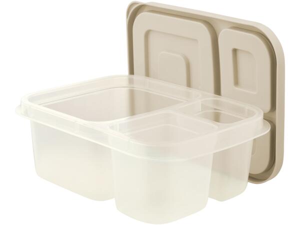 Kitchen Articles