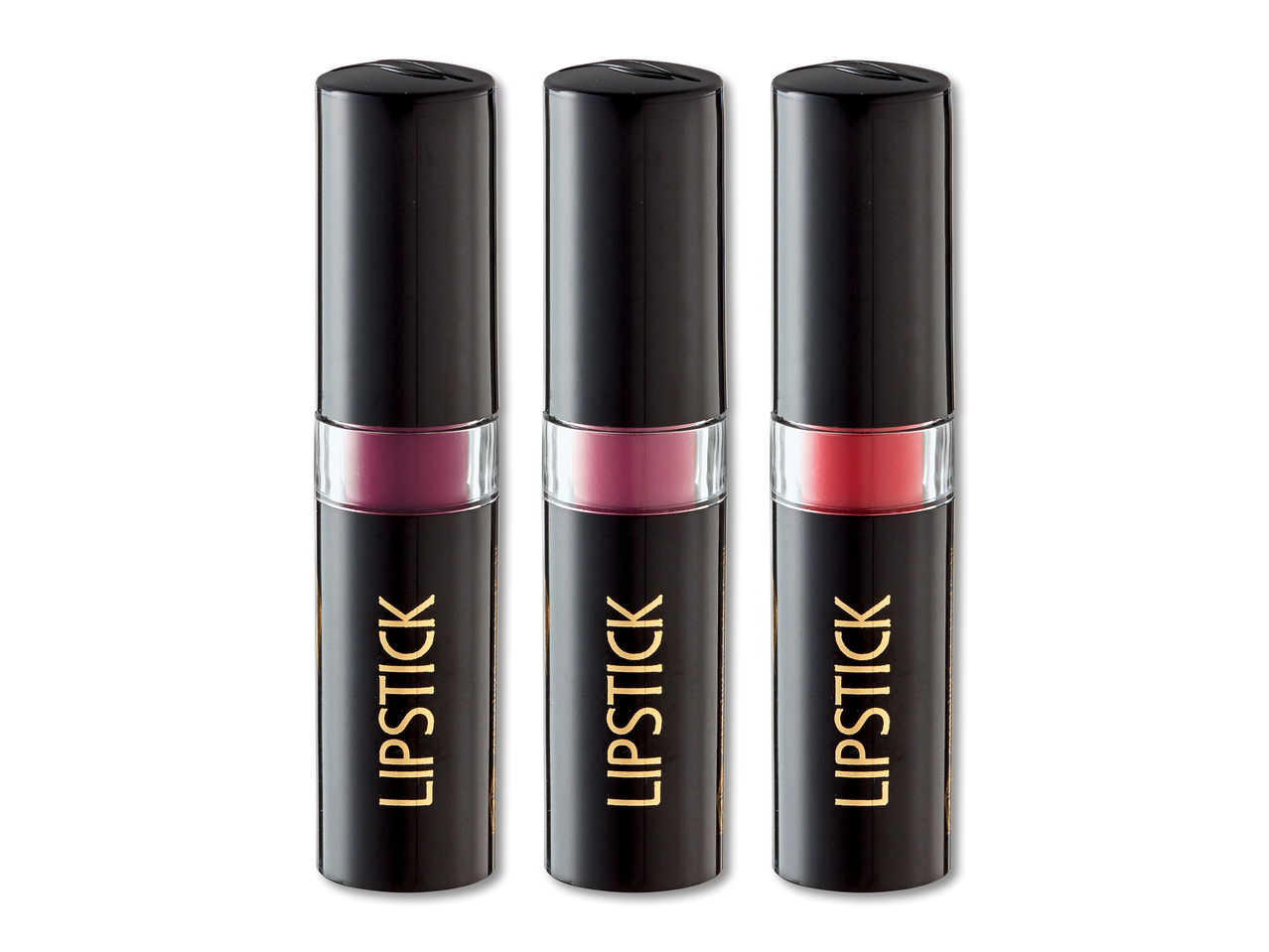 Lippenstift