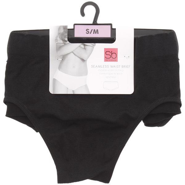 Sensabelle slip