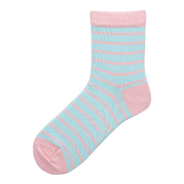L&D(R) 				Socken, 5 Paar