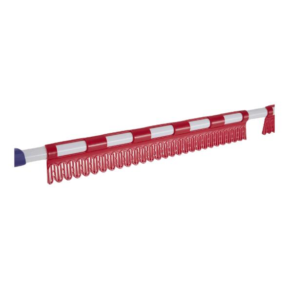 LEIFHEIT(R) 				Trockenständer