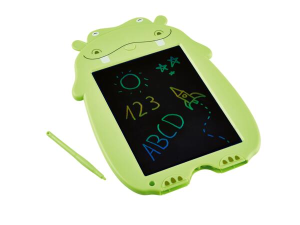 LCD Writing Tablet