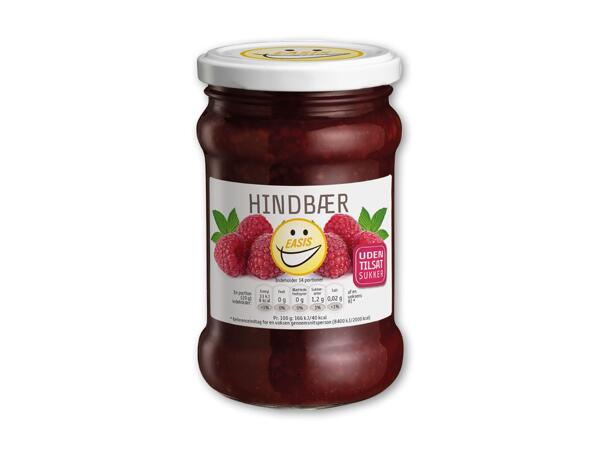 Easis marmelade