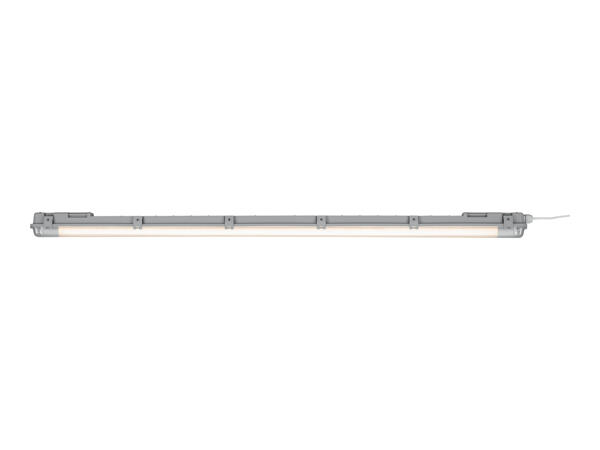 Livarno Home LED Moisture-Proof Light