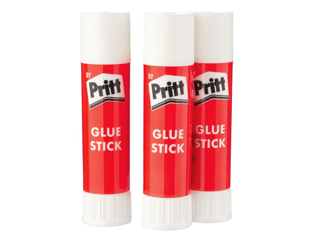 Glue
