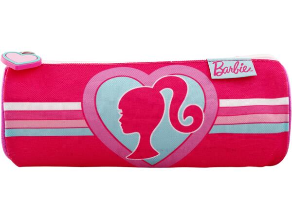 Pencil Case