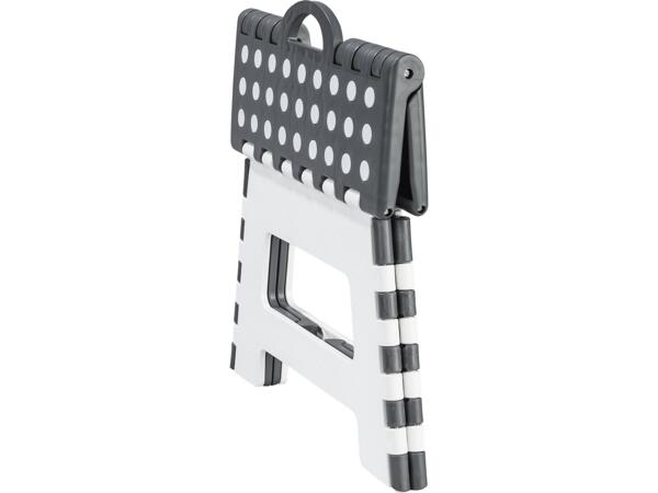 Folding Step Stool