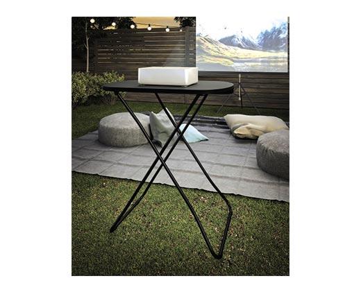 Easy Home
Personal Table