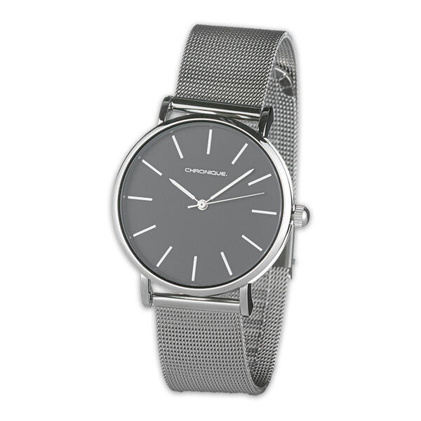 Armbanduhr