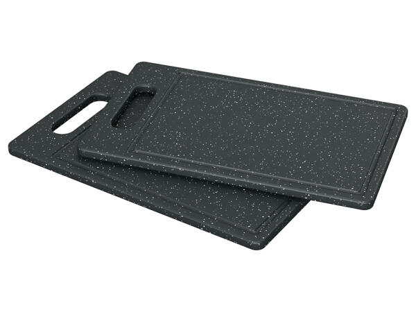 Chopping Board