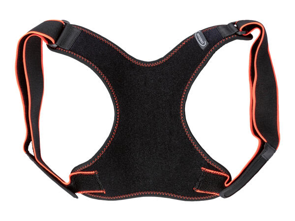Sensiplast Workwear Back Support / Posture Trainer
