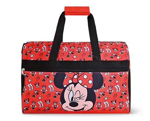 Kids Character Duffle