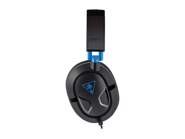 Turtle Beach Recon 50 PS4 / Xbox Gaming Headset