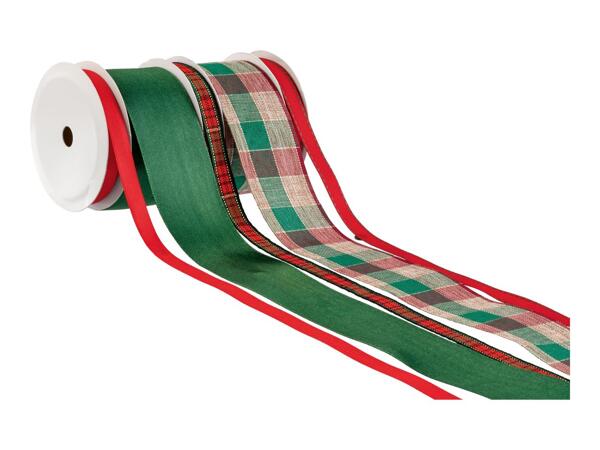 Crelando Ribbon Assortment