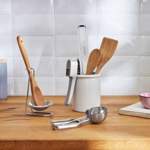 CROFTON(R) Ustensile(s) de cuisine