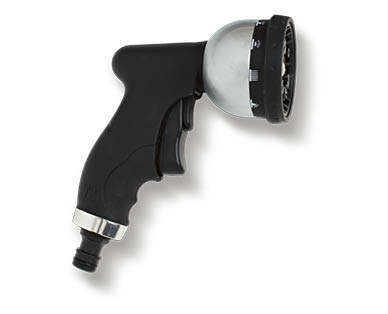 Garden Spray Nozzle