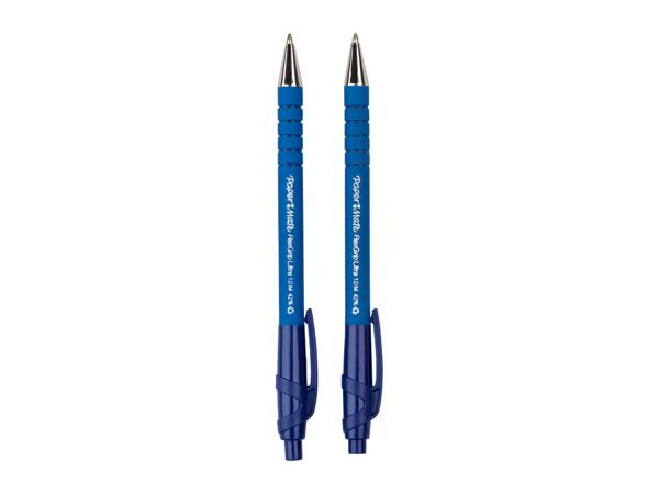 Paper Mate Pen Assortment
