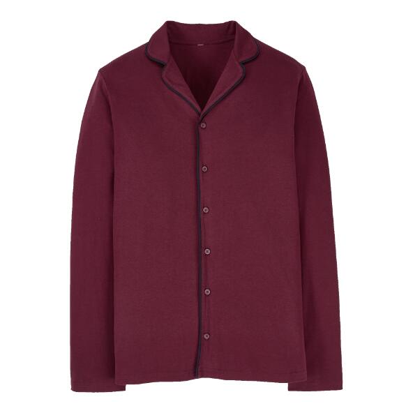 UP2Fashion(R) 				Pyjama