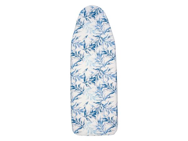 Ironing Board Cover