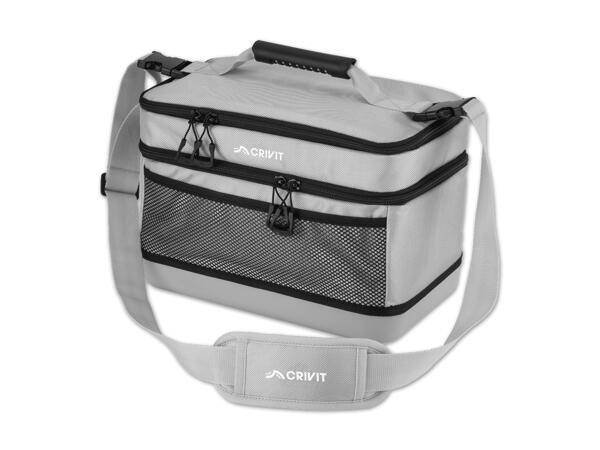 Lunchtasche