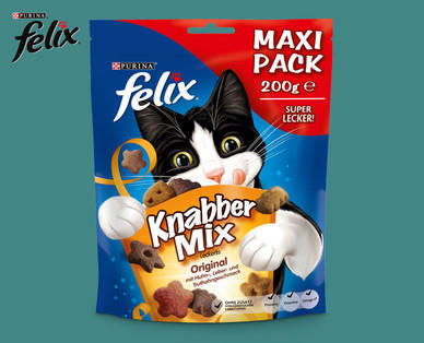 FELIX Knabbermix