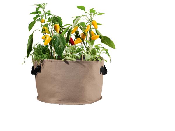 Grow Bags Set