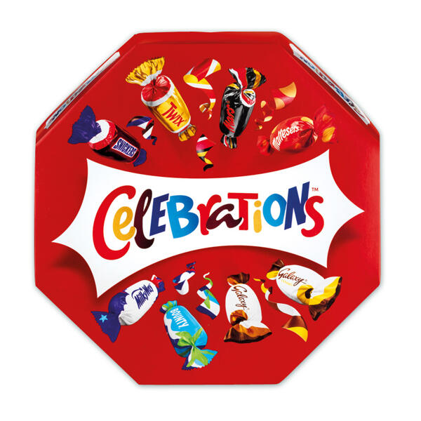 Celebrations