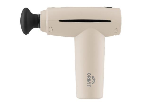 Mini masážní pistole CMMG 3.7 A1