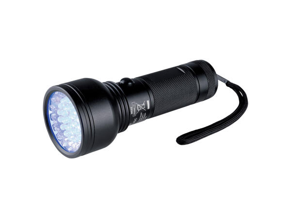Led Torch