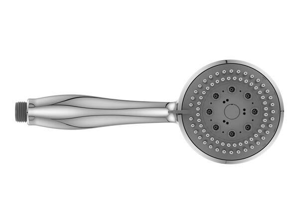 Shower Head