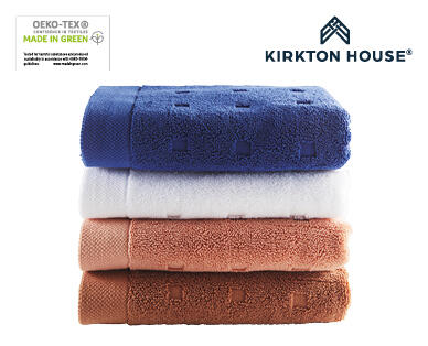 Hand Towel