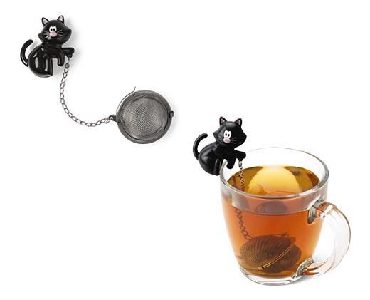 Crofton
Tea Infuser