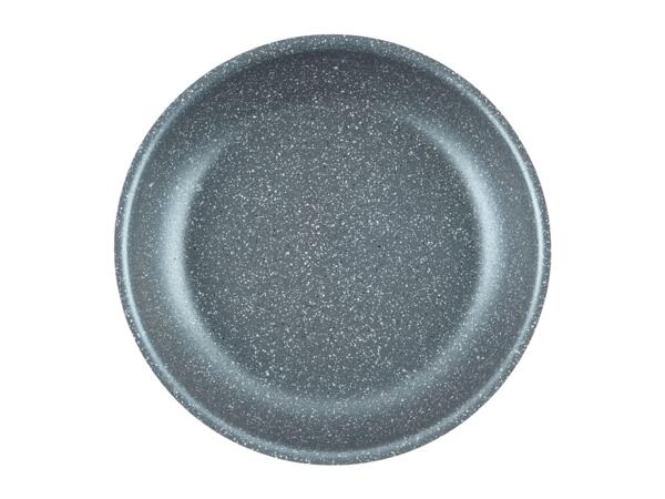 Russell Hobbs Frying Pan Set - 4 Piece Set