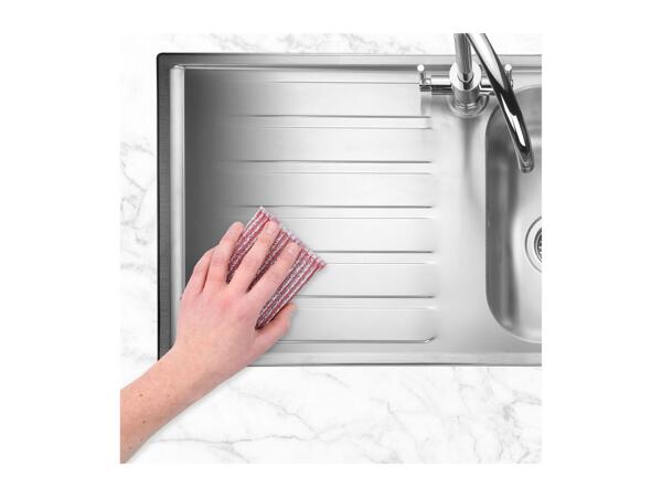 Dirt Devil Cleaning Accessories