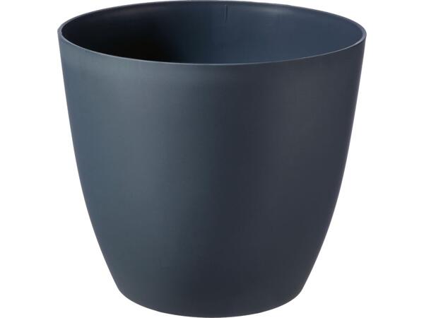 Parkside Planter