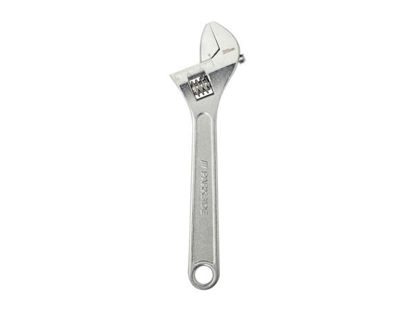 Parkside Adjustable Wrench