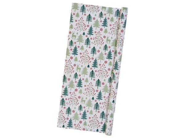 Wrapping Paper