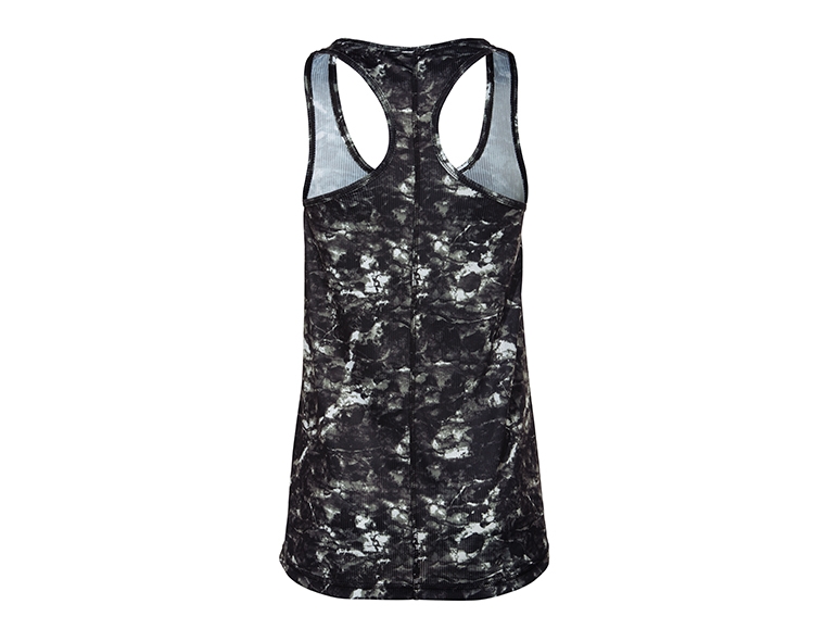 Sporttop
