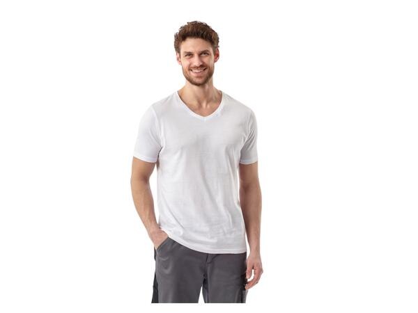 Men's t-shirts, 3 pieces