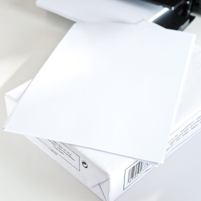Papier A4, 500 feuilles