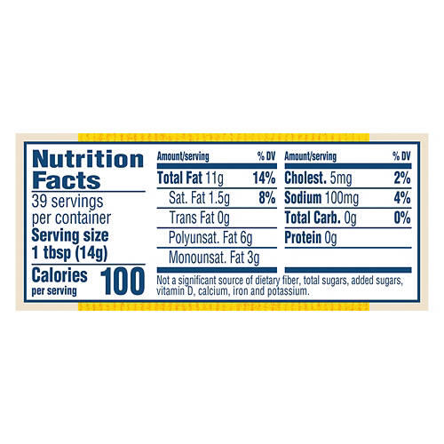 Real Mayonnaise Squeeze, 20 fl oz