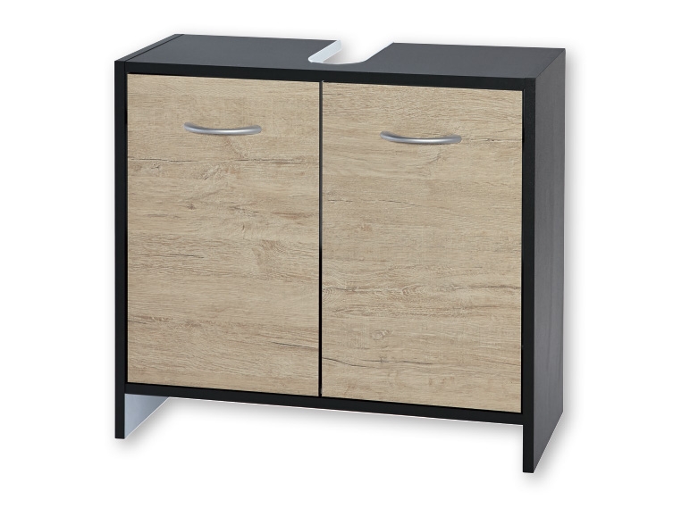 LIVARNO LIVING Under Sink Cabinet
