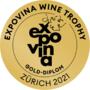 Faustino I Rioja Gran Reserva 2010