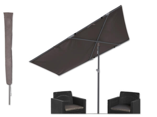 Sonnenschirm