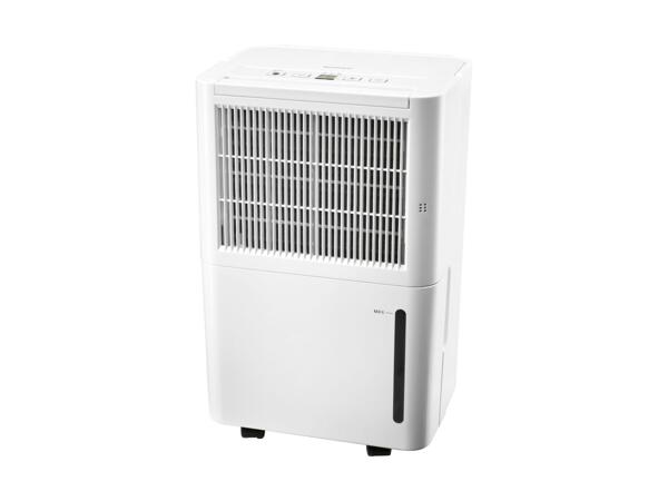 Dehumidifier